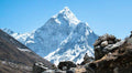 Everest Base Camp Training Program